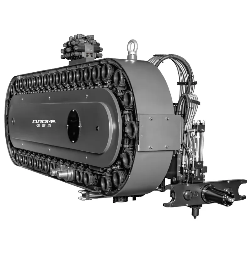 ЦЕПНОЙ ТИПА ВЕРТИКАЛЬНЫЙ И ГОРИЗОНТАЛЬНЫЙ ИНСТРУМЕНТАЛЬНЫЙ МАГАЗИН
